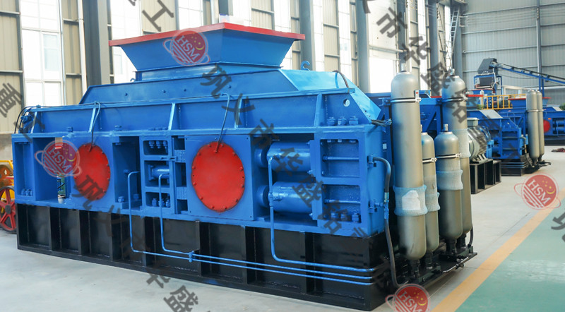 玻璃瓶打沙機(jī)